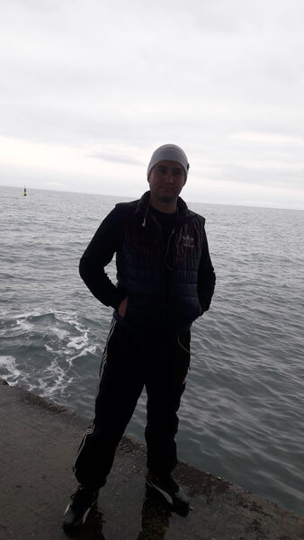  ,   Bezimeni, 40 ,   ,   , c , 
