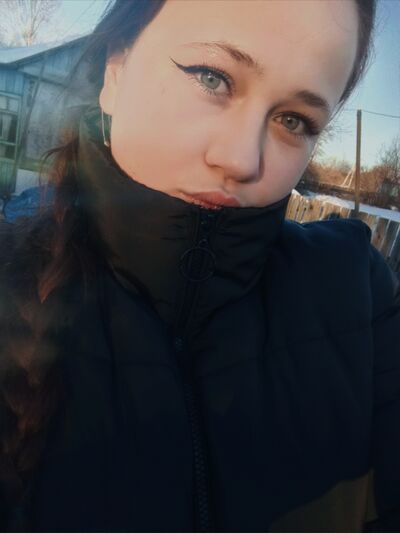  ,   , 22 ,   
