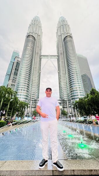  ,   , 39 ,   ,   