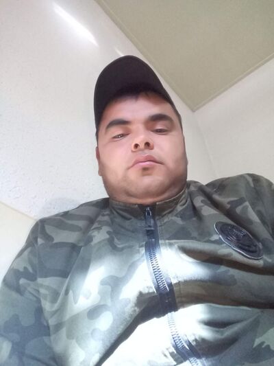  -,   , 36 ,   ,   