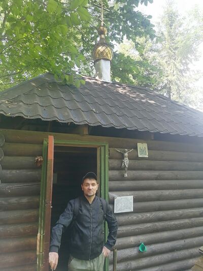  ,   Ajax, 40 ,   ,   