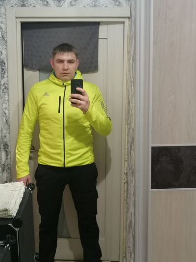  ,   , 34 ,   ,   