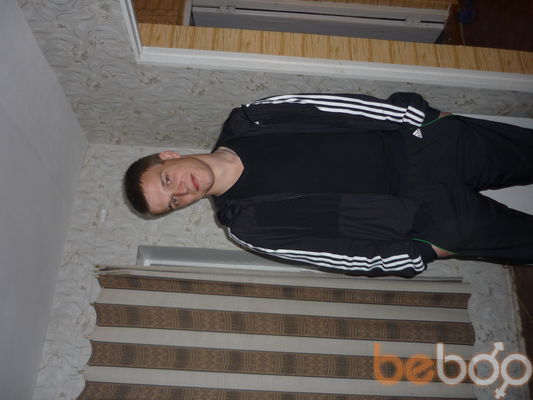  ,   , 38 ,   