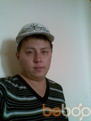  ,   Berikaktau, 42 ,   ,   , c 
