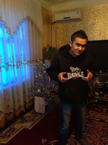  ,   Ilyuxa, 33 ,   ,   , c 