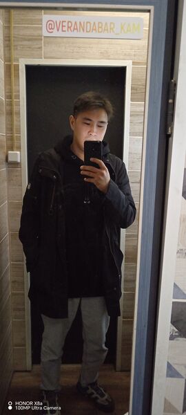  -,   , 27 ,   