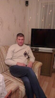 ���������� ���������, ���� ������� �������, 52 ����, ������������ ��� ������, ����� � ���������, c�������� ���������