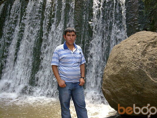  ,   Edik, 45 ,   ,   , c 