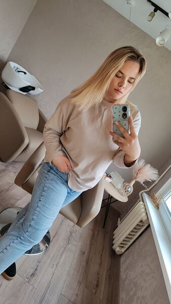  ,   VIKTORYIA, 23 ,   ,   