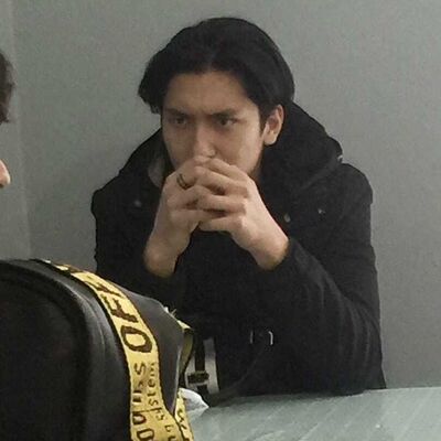  ,   Alexandr, 22 ,   ,   