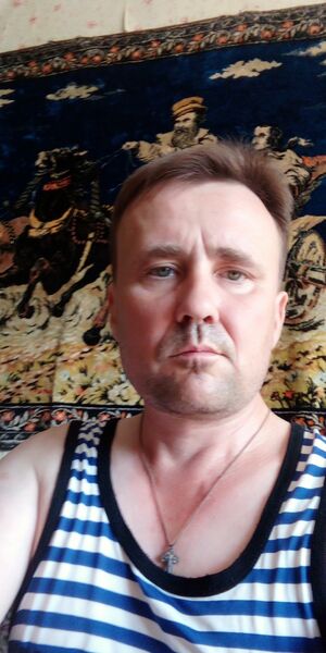  ,   C, 46 ,   