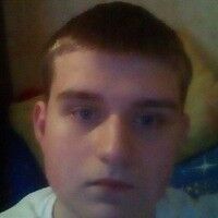  ,   , 50 ,   