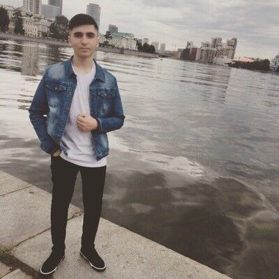  ,   , 24 ,   ,   , c 