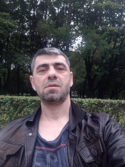  -,   , 47 ,   ,   