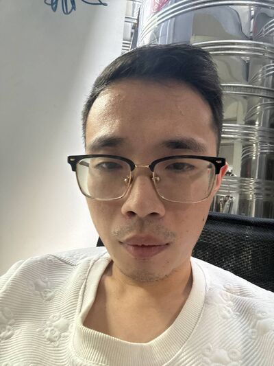  ,   Angus, 27 ,   ,   