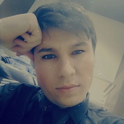  ,   Aziz, 30 ,   ,   
