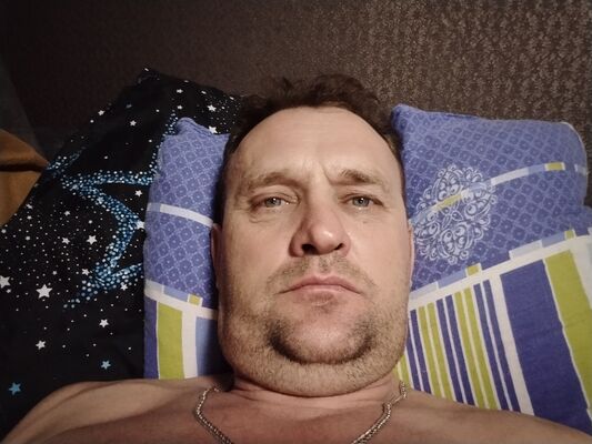  ,   K, 50 ,   ,   