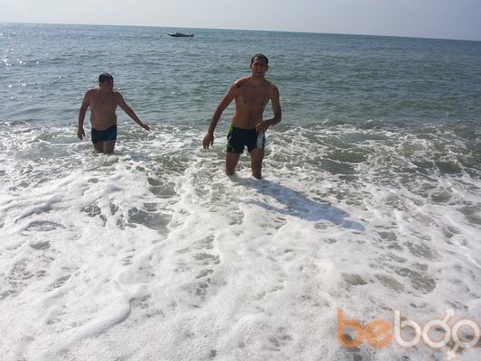 ���������� �������, ���� ������� Vano vanka, 36 ���, ������������ 