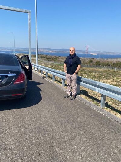  ,   Ahmet, 49 ,   ,   