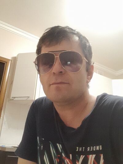  ,   , 39 ,   ,   