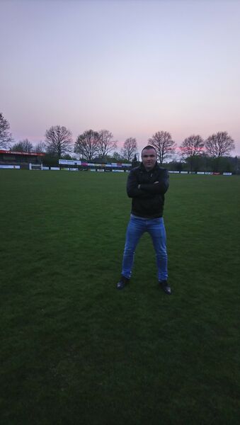  Sittard,   , 36 ,   ,   , c 