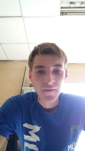  ,   , 34 ,   