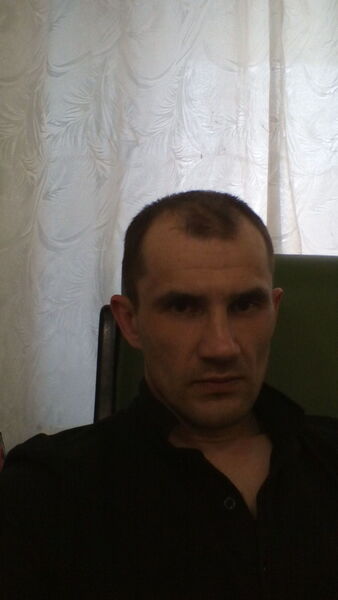  ,   , 36 ,   c 