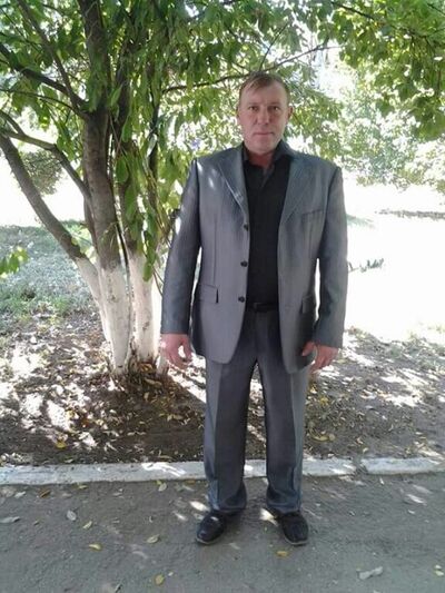  ,   , 54 ,   ,   