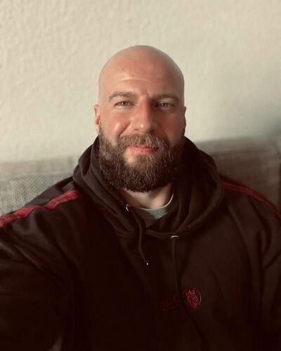  ,   Jon Franklin, 45 ,   ,   