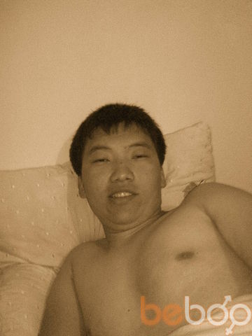  ,   Aidosik101, 38 ,     , c 