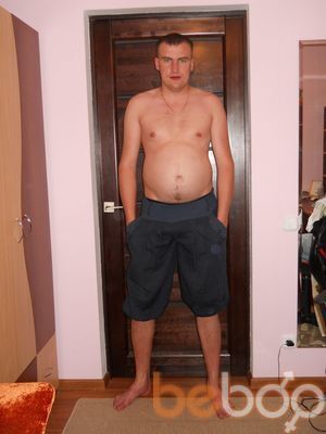  ,   DENIX, 36 ,   ,   , c 