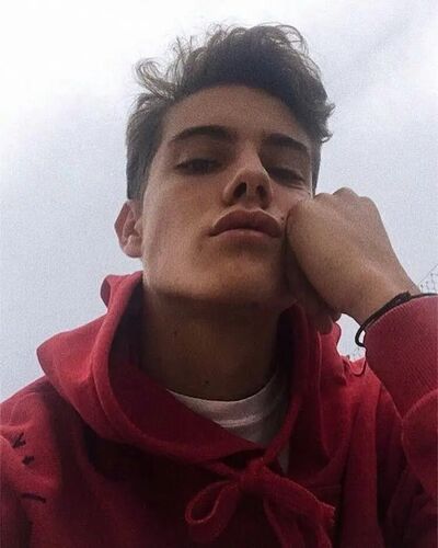  ,   , 24 ,   ,   
