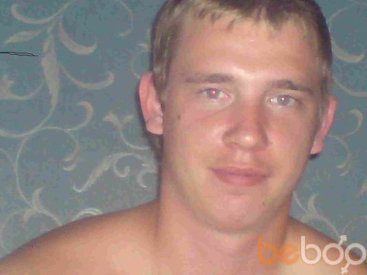  ,   Serega, 36 ,   