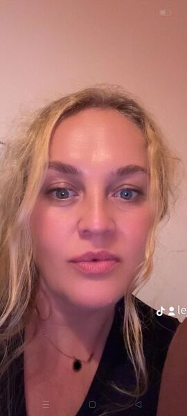  Warszawa,   Helena, 38 ,   , 