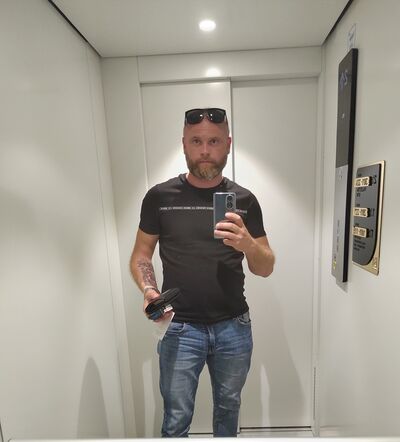  ,   , 40 ,   ,   