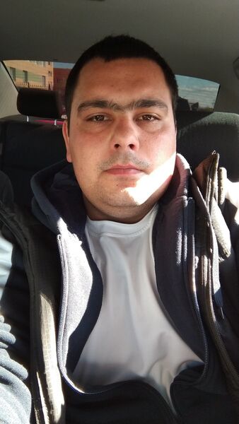  ,   , 29 ,   ,   , c , 