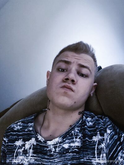  ,   , 23 ,   ,   , c , 