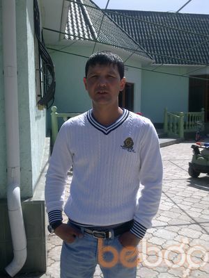  ,   Timoha, 49 ,   