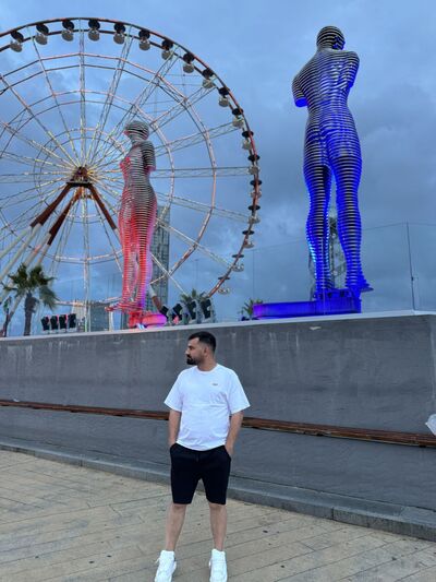  ,   Alper, 28 ,   ,   
