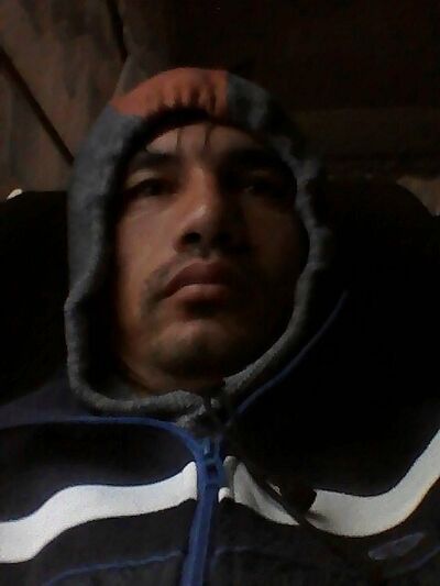  ,   , 41 ,   ,   , c , 