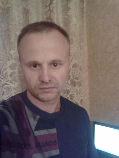  ,   Konstantin, 48 ,   