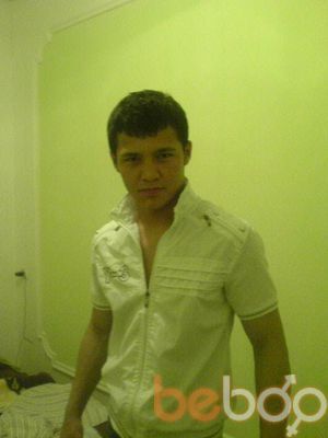  ,   Mexanik, 35 ,   ,   , c 