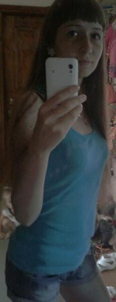  ,   , 33 ,     , c 