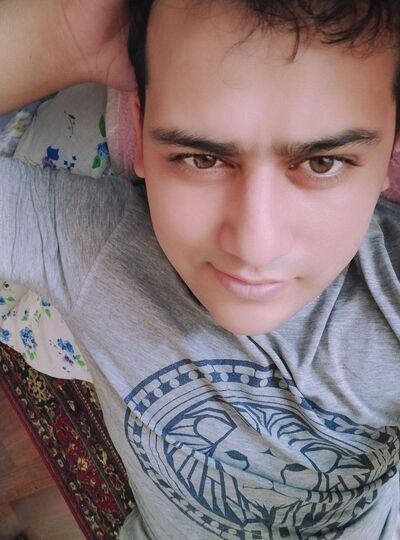  ,   Volk, 27 ,   ,   