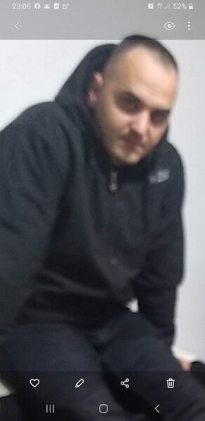  Bitola,   Pepi, 28 ,  
