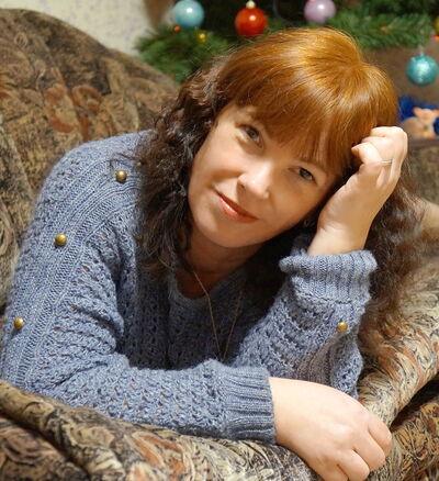  ,   , 61 ,   ,   , c 