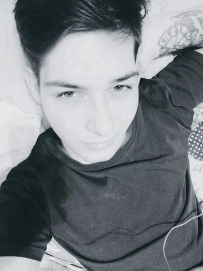  -,   Slava, 22 ,   ,   