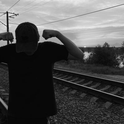  ,   Vova, 21 ,   ,   