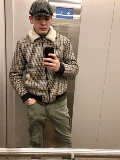  ,   , 25 ,  