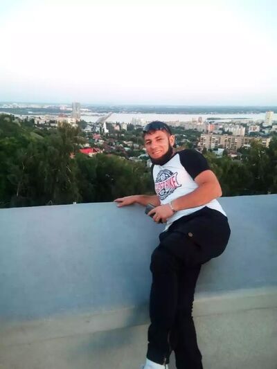  ,    , 41 ,   ,   